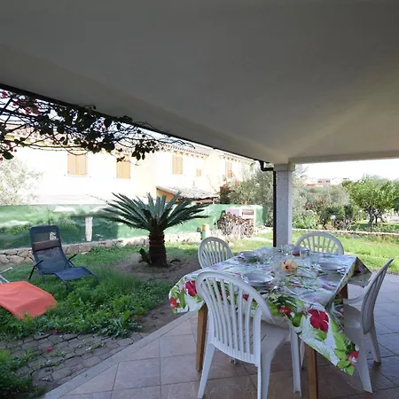 Casa Caterina Two With Garden In Lejlighed