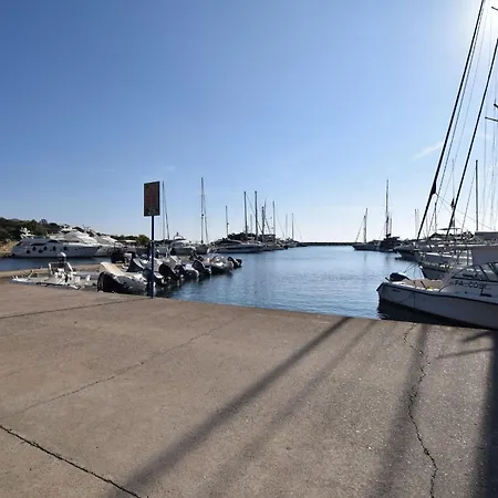 Casa Caterina Two With Garden In Apartamento *